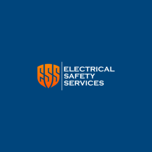 Logo Design by Soonia for Electrical Safety Services | Design: #21596909