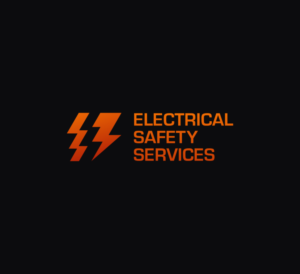 Logo Design by Danifsketsart for Electrical Safety Services | Design: #21577820