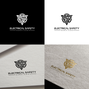 Logo Design by galang1996 2