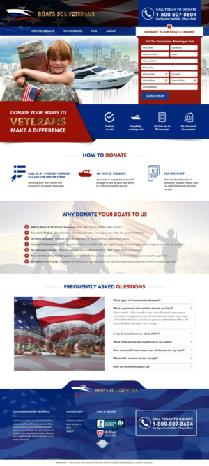 Diseño Web por -Marc- para este proyecto | Diseño: #21591214