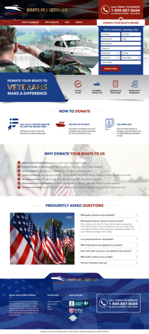 Diseño Web por -Marc- para este proyecto | Diseño: #21591287