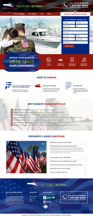 Diseño Web por -Marc- para este proyecto | Diseño: #21593210