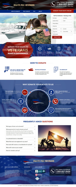 Diseño Web por -Marc-