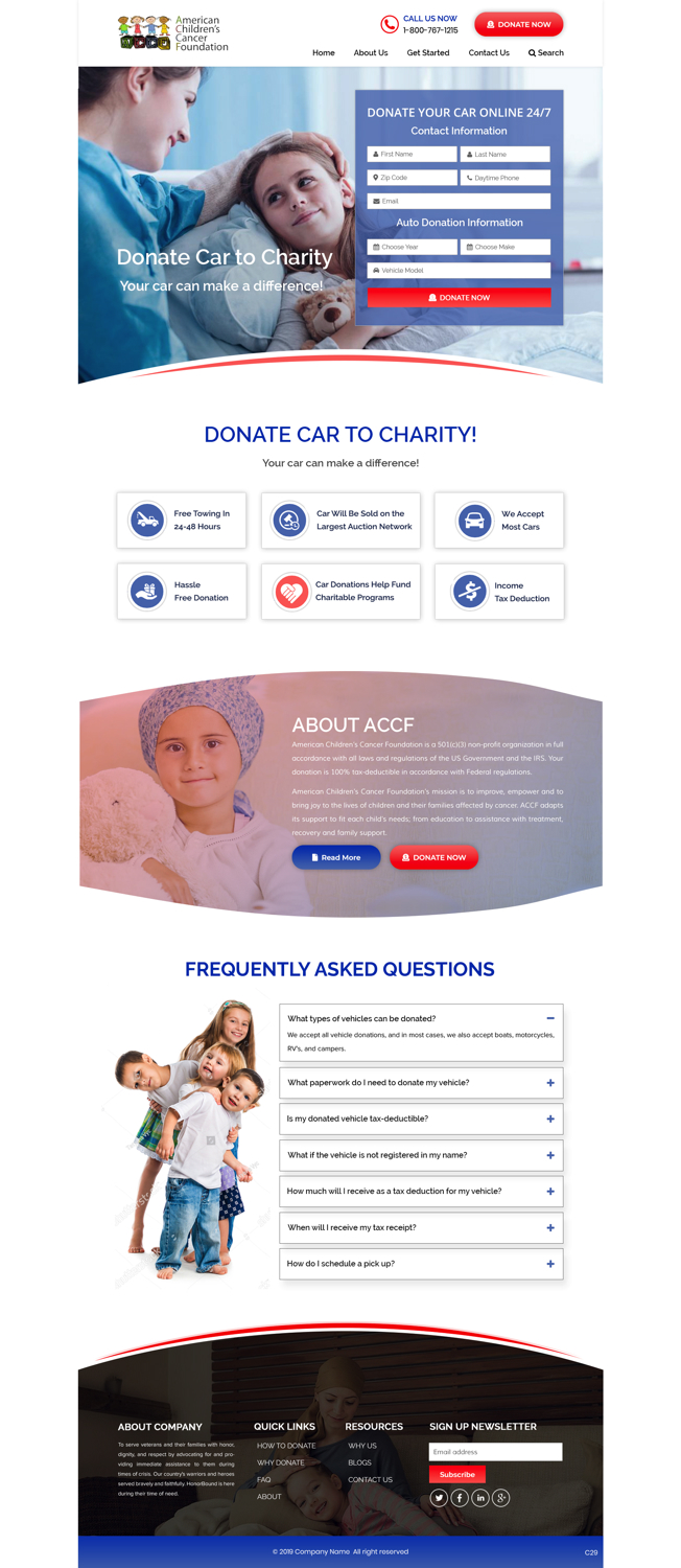 Web-Design von pb für dieses Projekt | Design #21554730