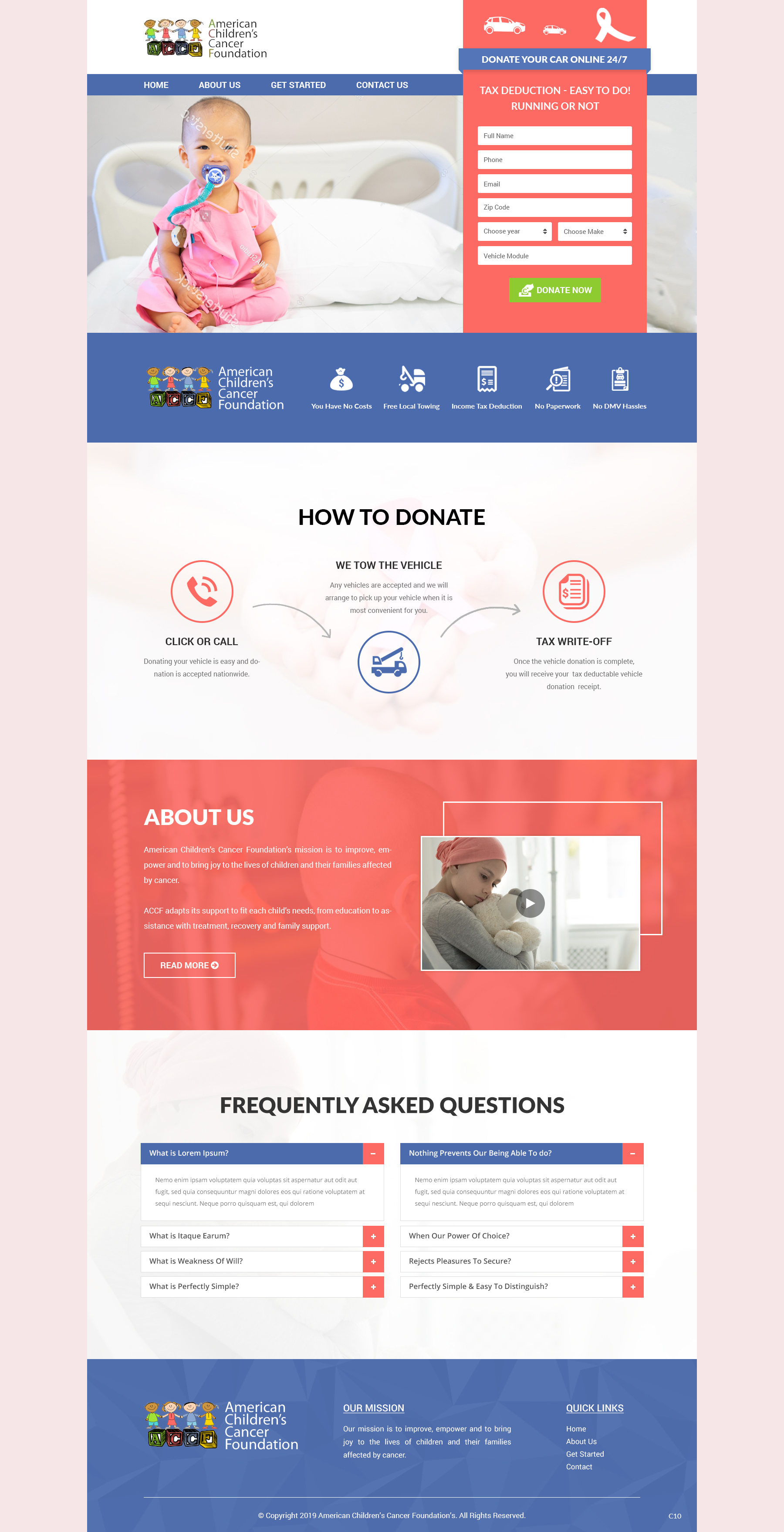 Web-Design von pb für dieses Projekt | Design #21565550