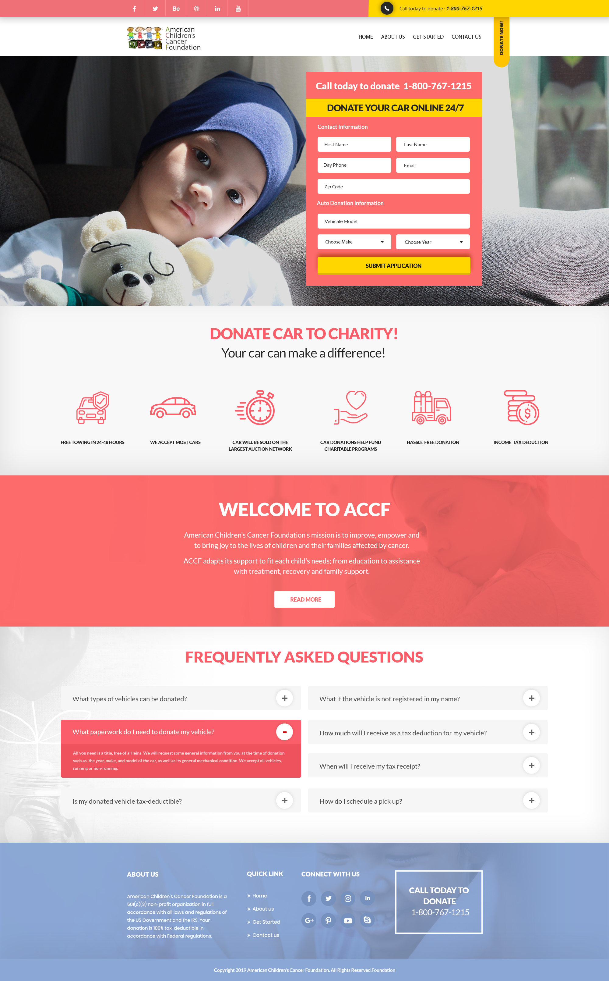 Web Design by Impressive Sol for this project | Design #21552307