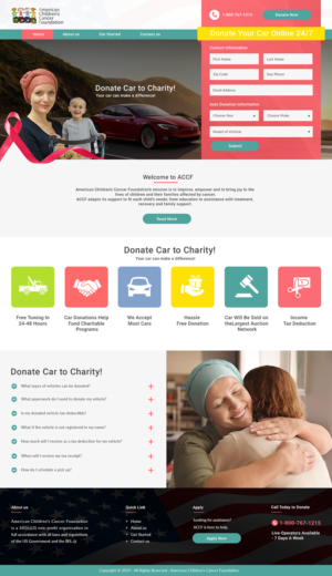 Web-Design von bdesigner9 für dieses Projekt | Design #21554216
