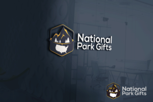 Diseño de Logo por Dynamic para este proyecto | Diseño: #21554968