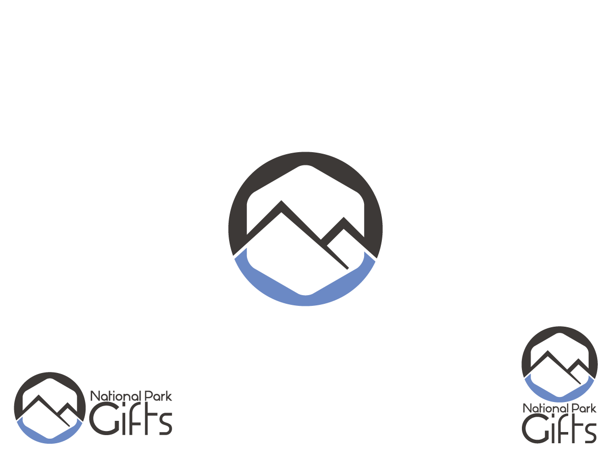 Diseño de Logo por Matea para este proyecto | Diseño #21584706