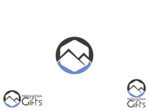 Diseño de Logo por Matea para este proyecto | Diseño: #21584706