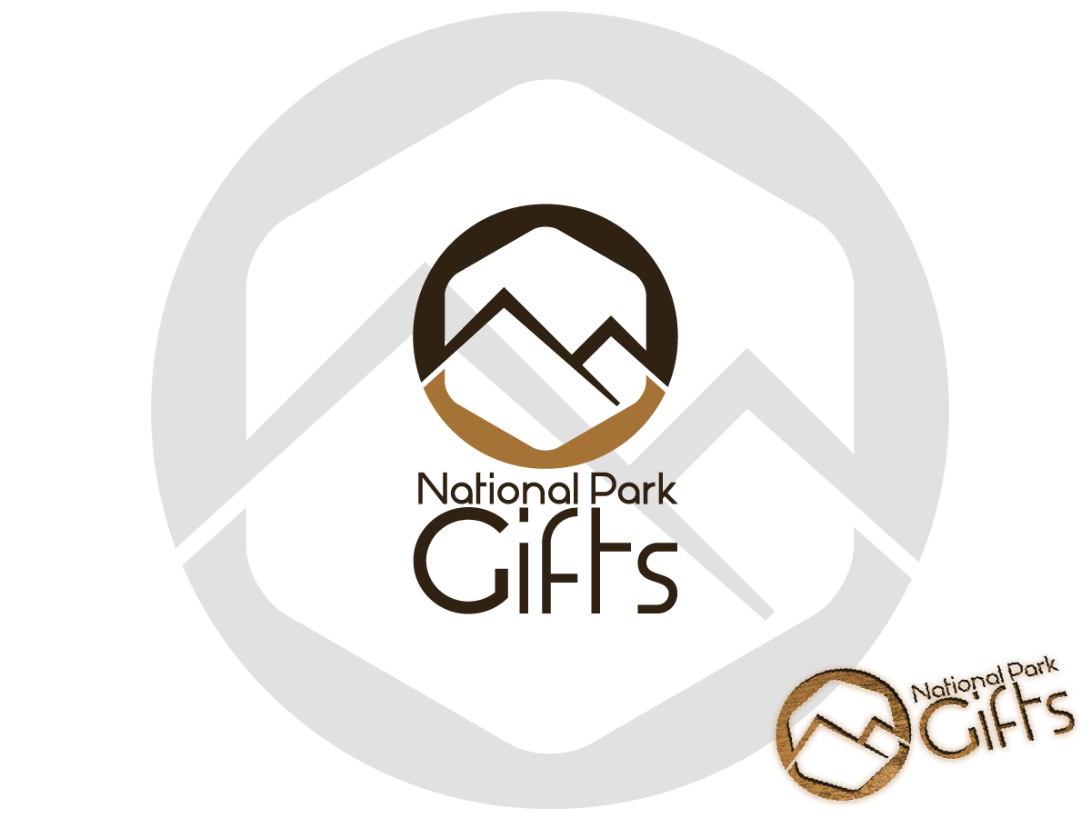 Diseño de Logo por Matea para este proyecto | Diseño #21584836