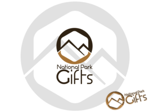 Diseño de Logo por Matea para este proyecto | Diseño: #21584836