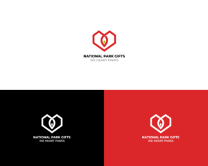 Logo Design by ergo™ for this project | Design: #21552902