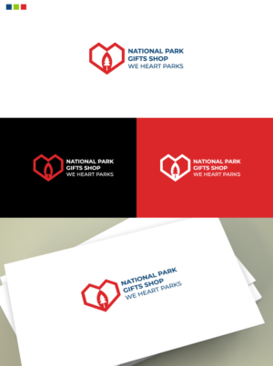 Logo Design by ergo™ for this project | Design: #21553494