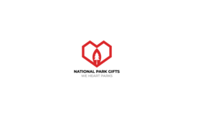 Logo Design by ergo™ for this project | Design: #21554517