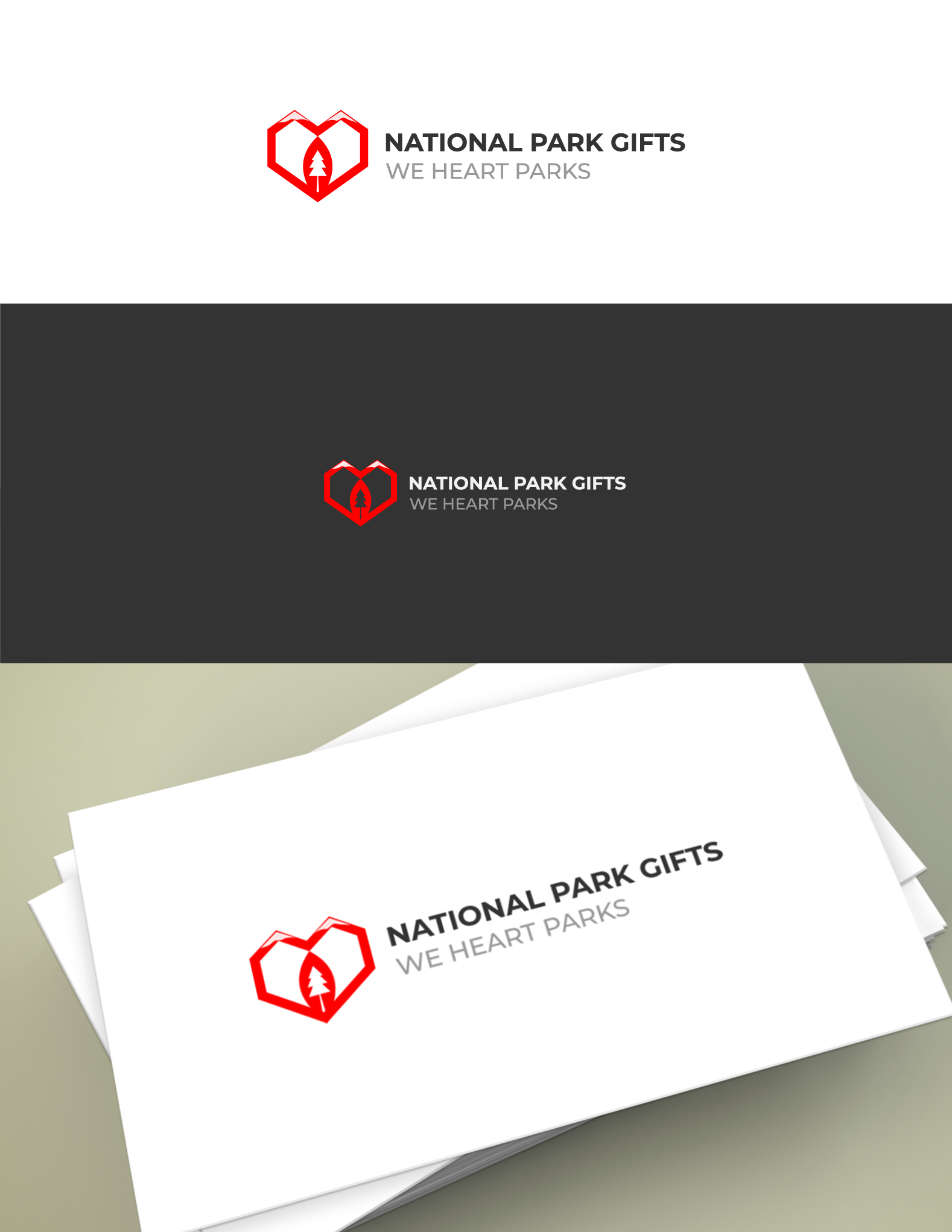 Diseño de Logo por ergo™ para este proyecto | Diseño #21556500