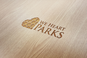 Logo Design by Roger B.