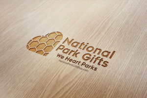 National Park Gifts | Diseño de Logo por Roger B.