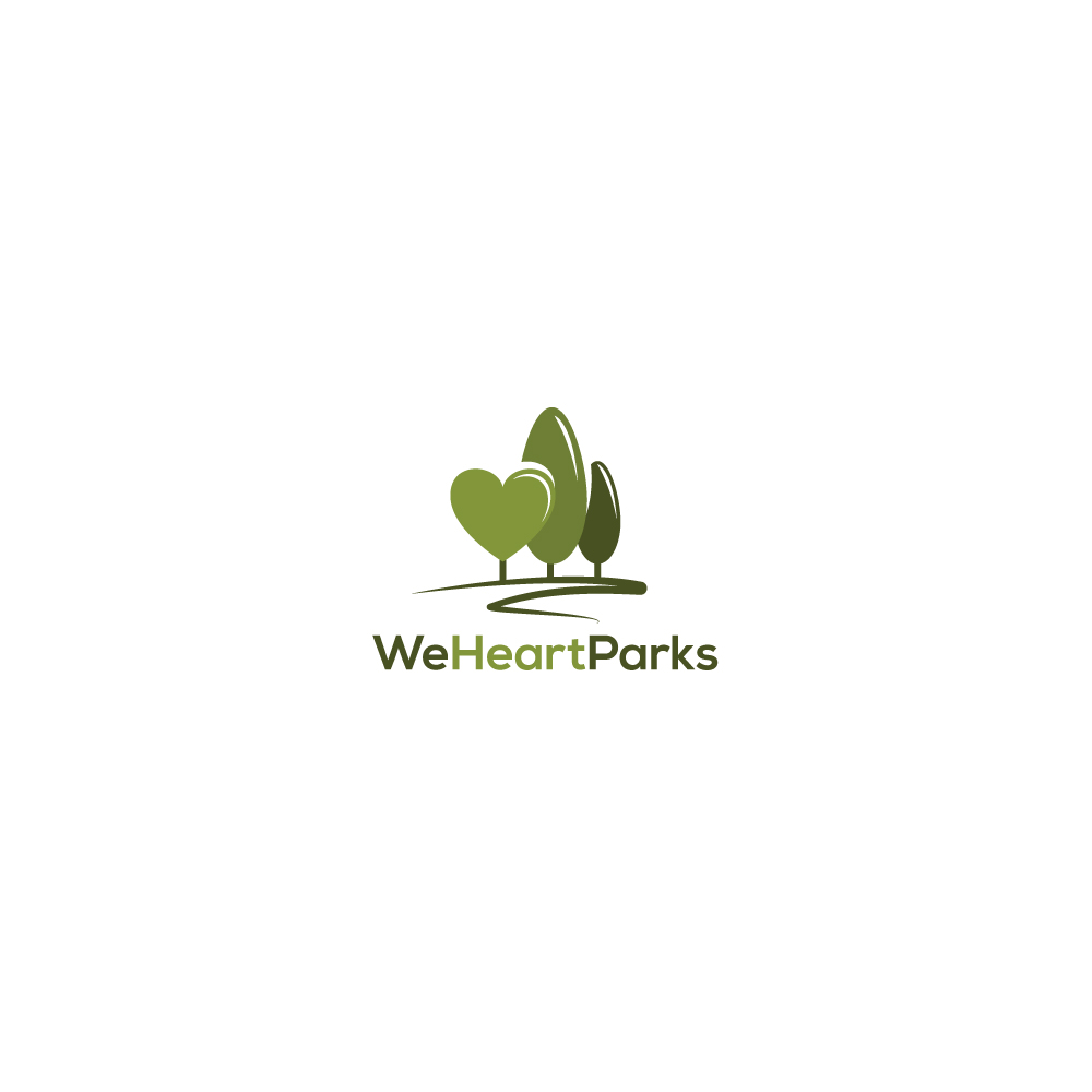 Logo Design by ESolz Technologies for this project | Design #21551470