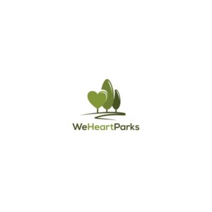 Logo Design by ESolz Technologies