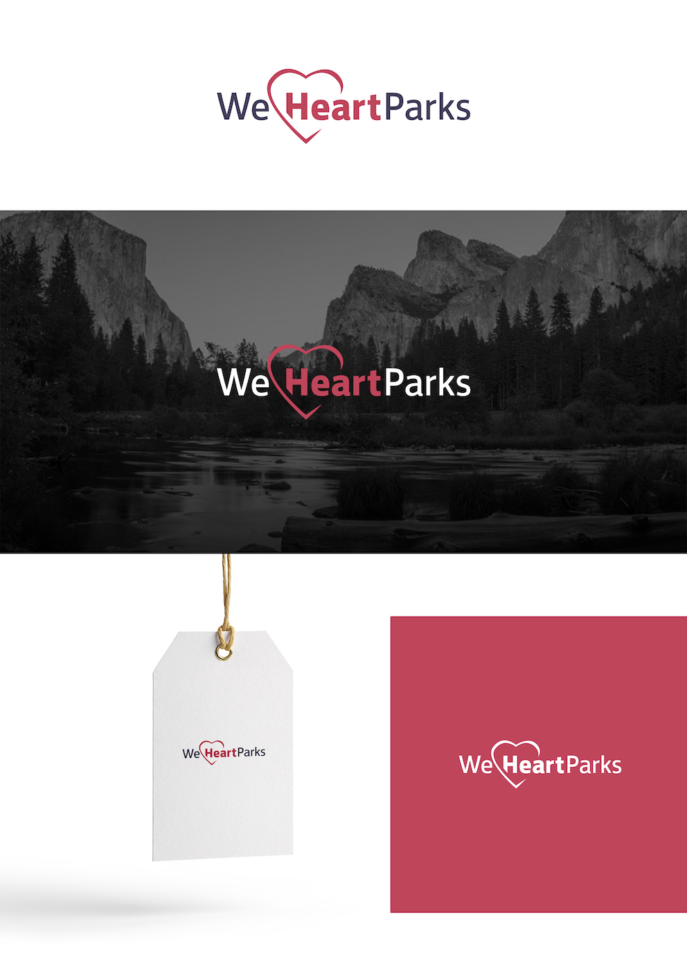 Logo Design by christianpoetoe for this project | Design #21549716