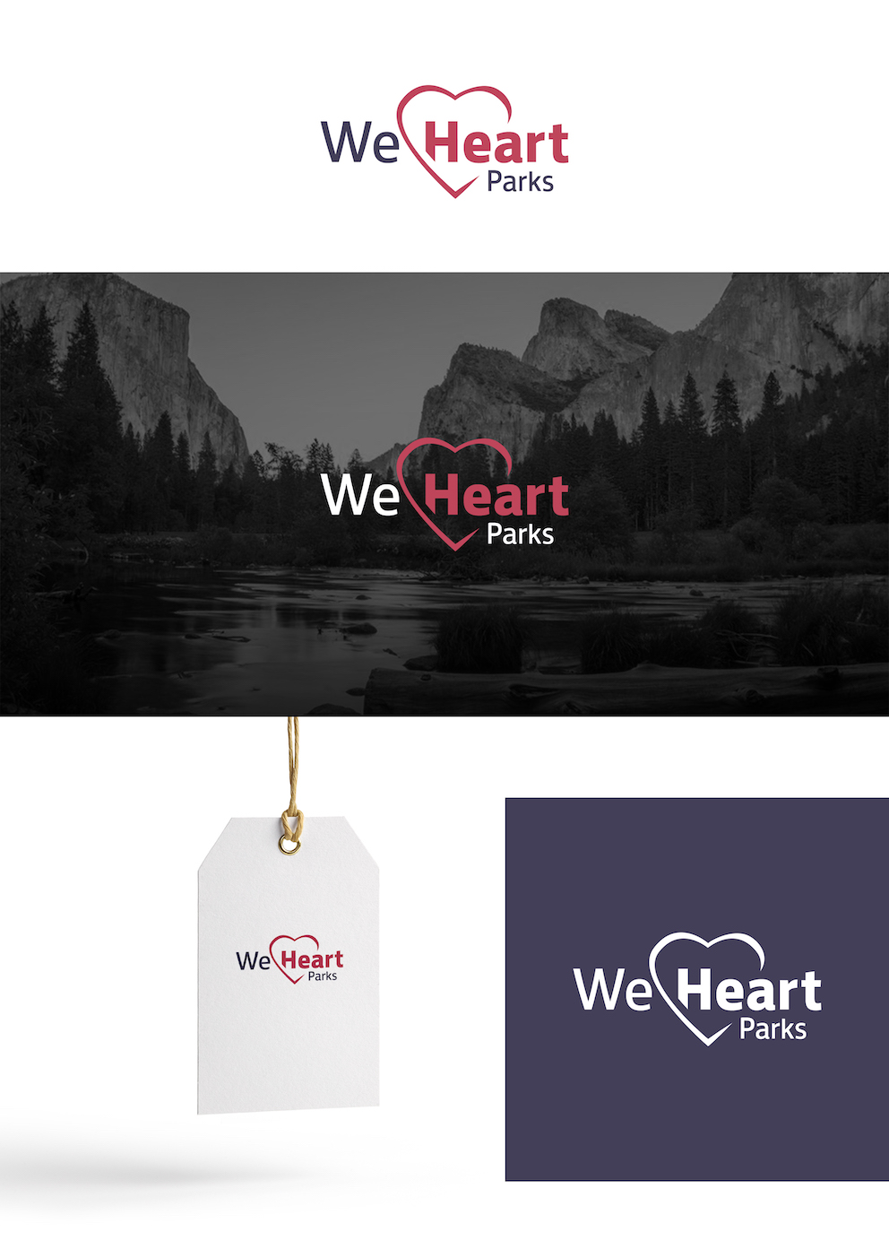 Diseño de Logo por christianpoetoe para este proyecto | Diseño #21549717