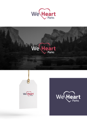 Diseño de Logo por christianpoetoe para este proyecto | Diseño: #21549717