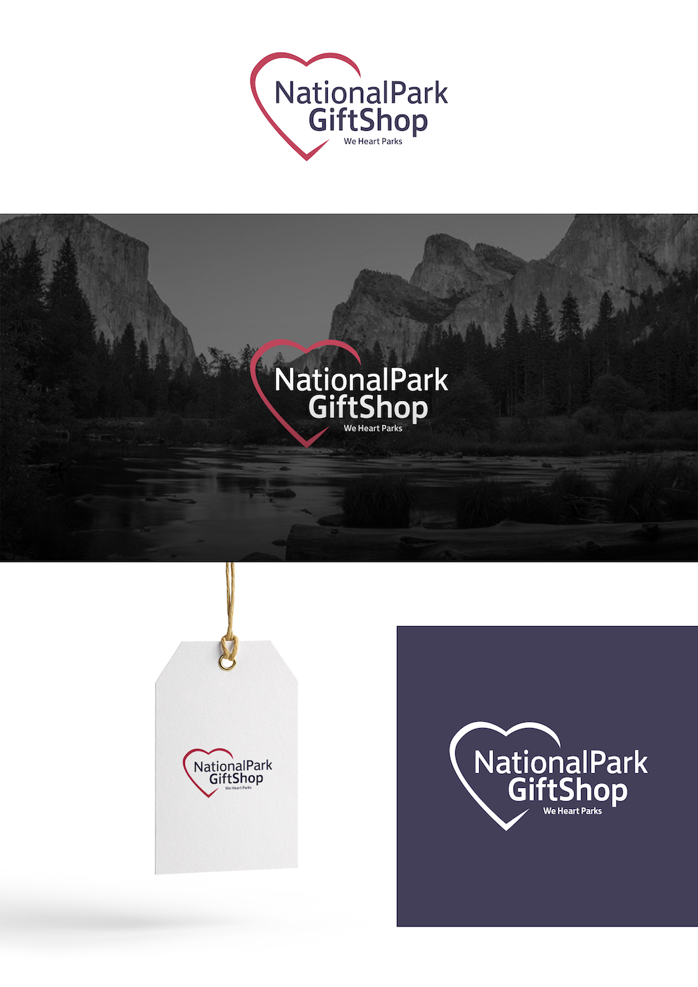 Diseño de Logo por christianpoetoe para este proyecto | Diseño #21552855