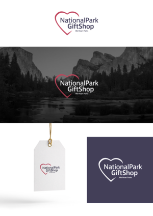 Logo Design by christianpoetoe for this project | Design: #21552855