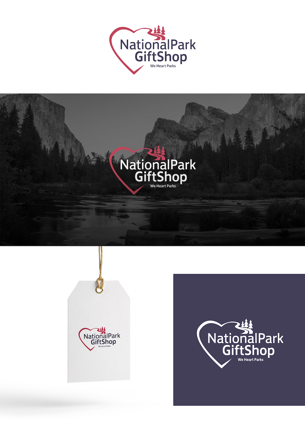 Diseño de Logo por christianpoetoe para este proyecto | Diseño #21553143