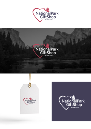 Logo Design by christianpoetoe for this project | Design: #21553143
