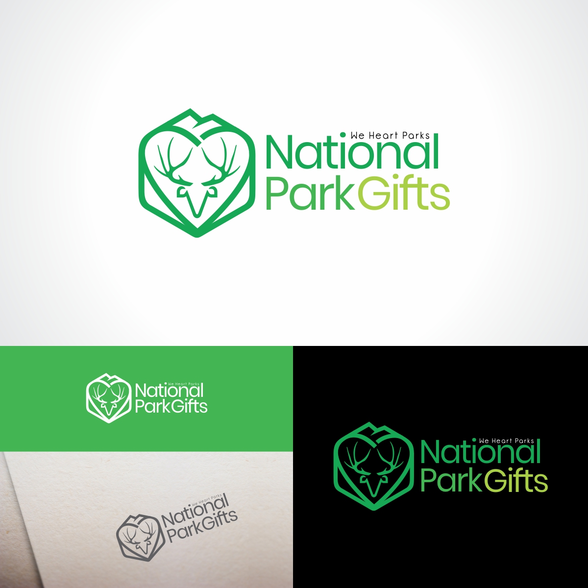 Logo Design by Kreative Fingers for this project | Design #21568723