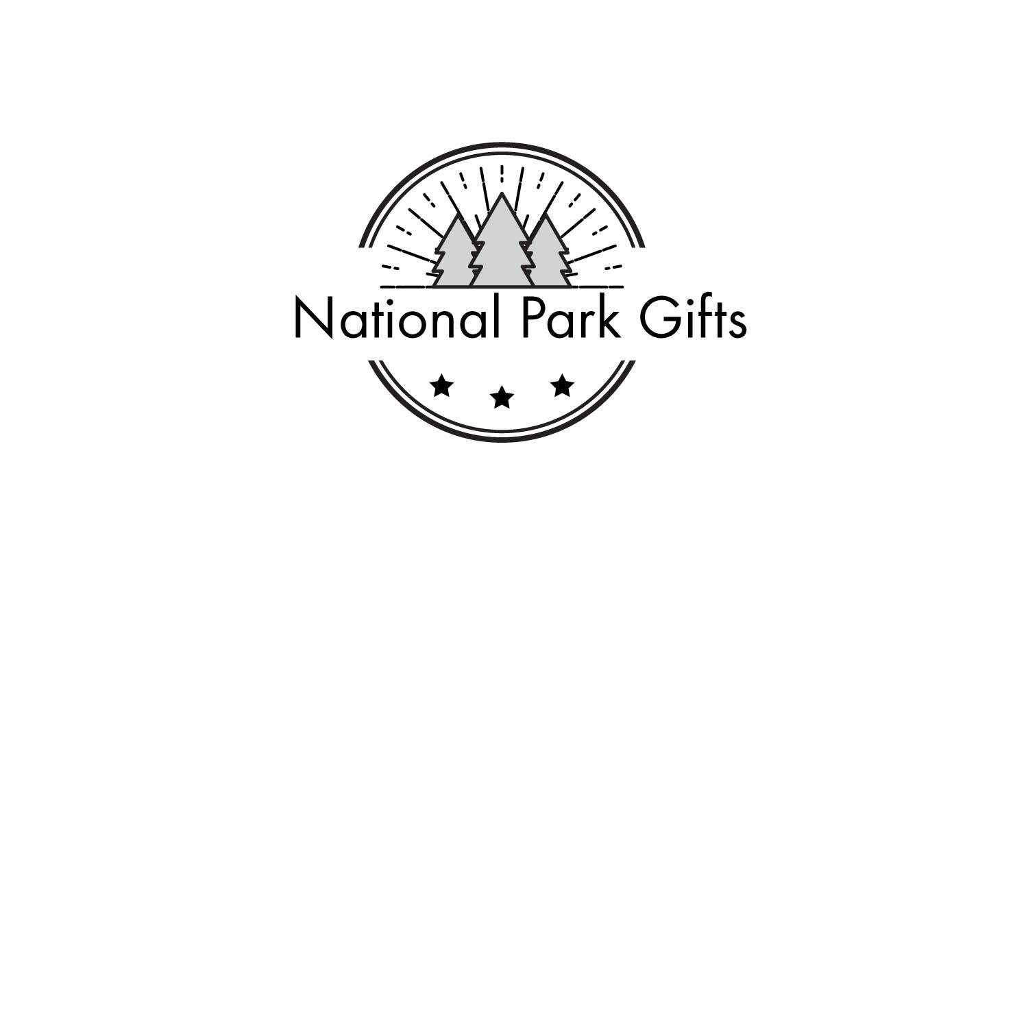 Diseño de Logo por Bluesky68 para este proyecto | Diseño #21556116