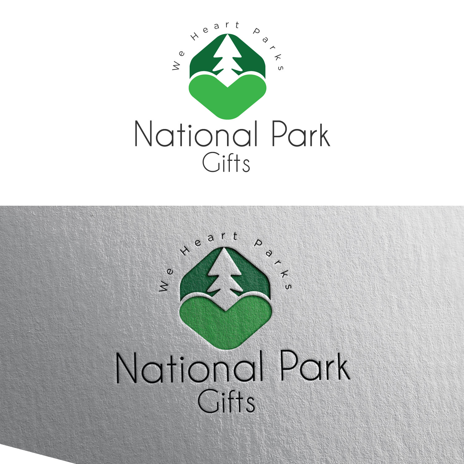 Diseño de Logo por concepts para este proyecto | Diseño #21568597