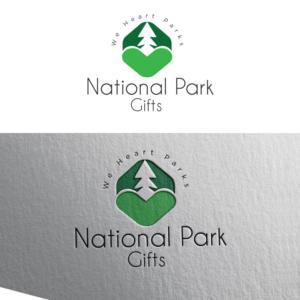 Diseño de Logo por concepts para este proyecto | Diseño: #21568597