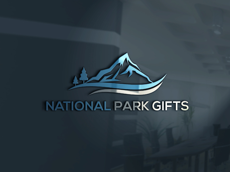 Logo Design by Malkuchulu for this project | Design #21552726