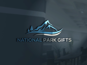 Logo Design by Malkuchulu for this project | Design: #21552726