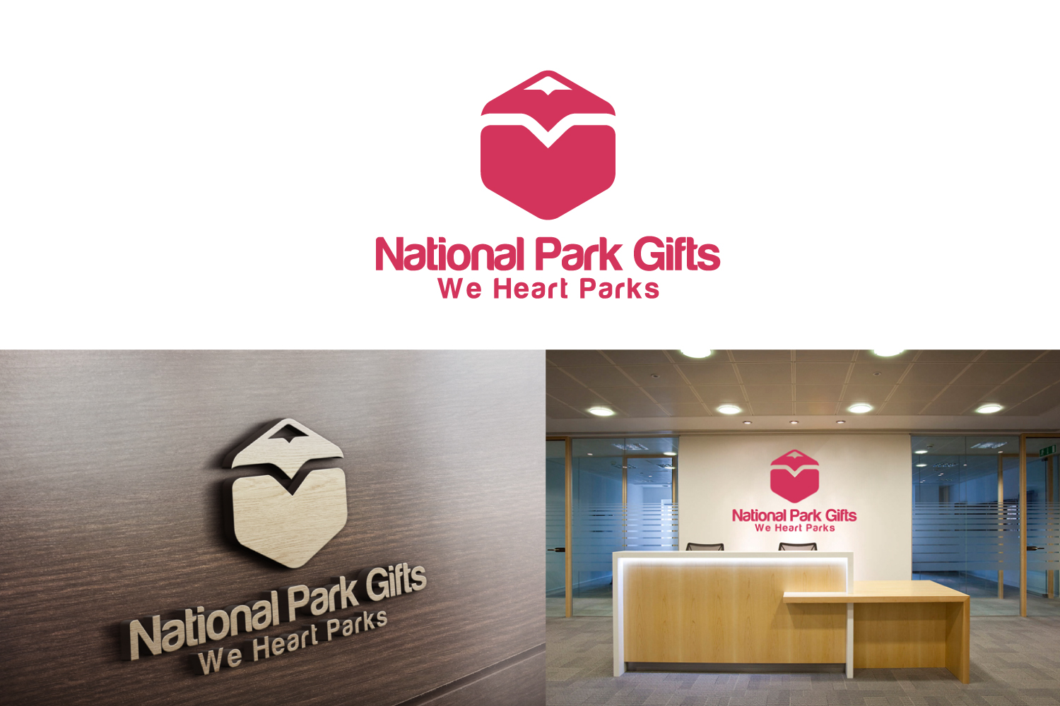 Diseño de Logo por designA78 para este proyecto | Diseño #21553020