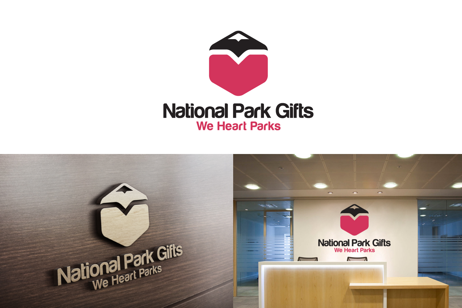 Logo Design by designA78 for this project | Design #21553115