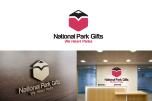 Logo Design by designA78 for this project | Design: #21553115