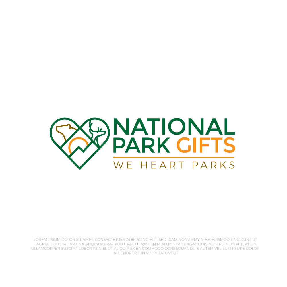 Logo Design by Salman 25 for this project | Design: #21566751