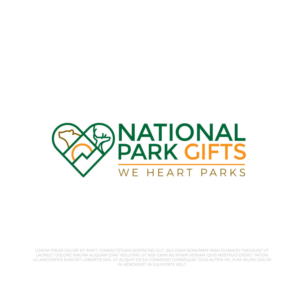 Logo Design by Salman 25