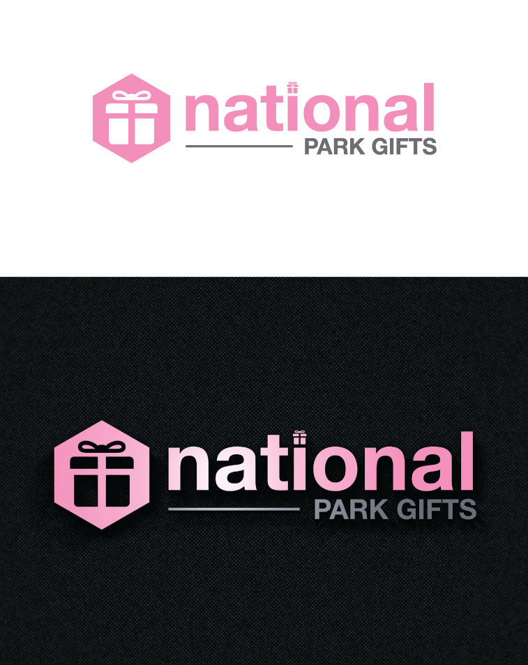 Diseño de Logo por Artraj0196 para este proyecto | Diseño #21554068