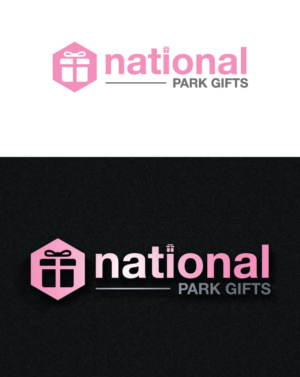 Logo Design by Artraj0196