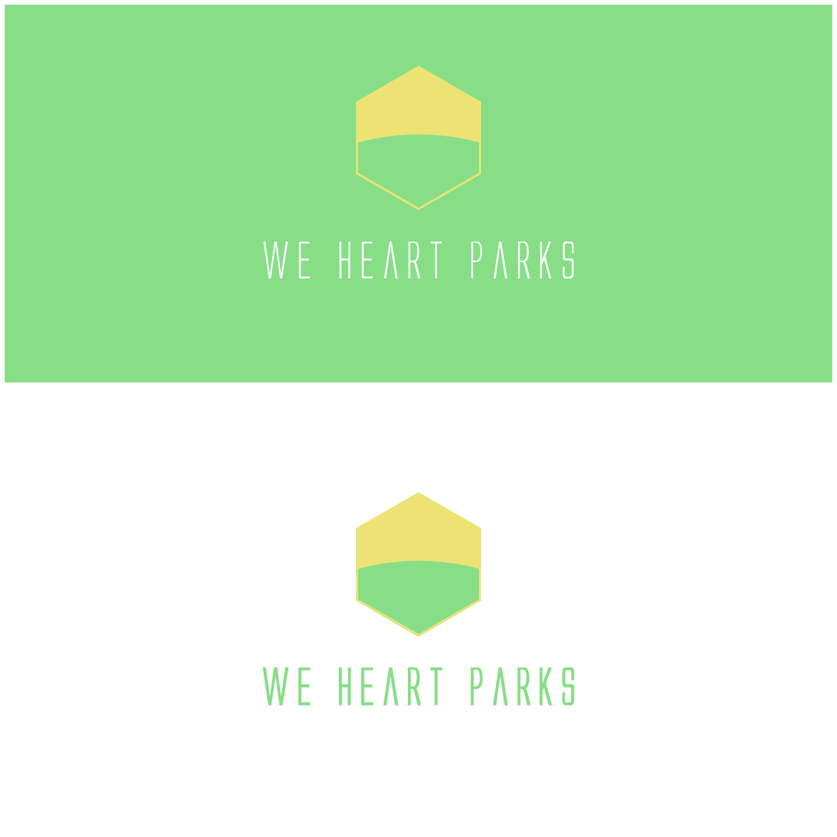 Logo Design by ankh for this project | Design #21557810