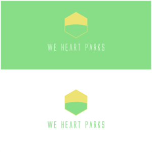 Logo Design by ankh