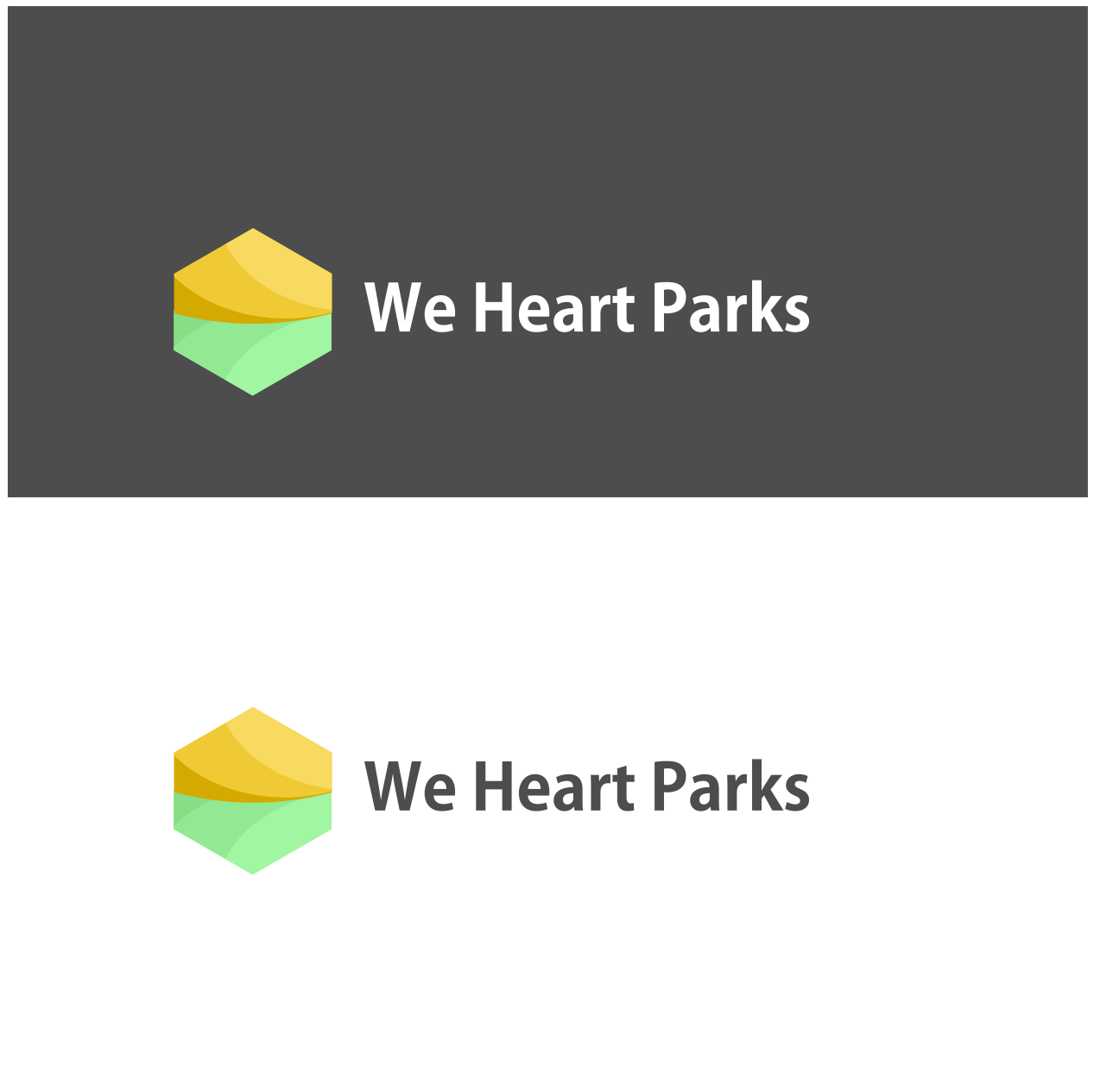 Logo Design by ankh for this project | Design #21562904