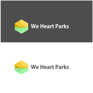 Diseño de Logo por ankh para este proyecto | Diseño #21562904