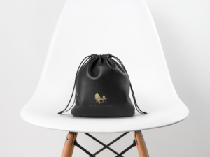 Diseño de Logo por Bari K. para este proyecto | Diseño: #21562082