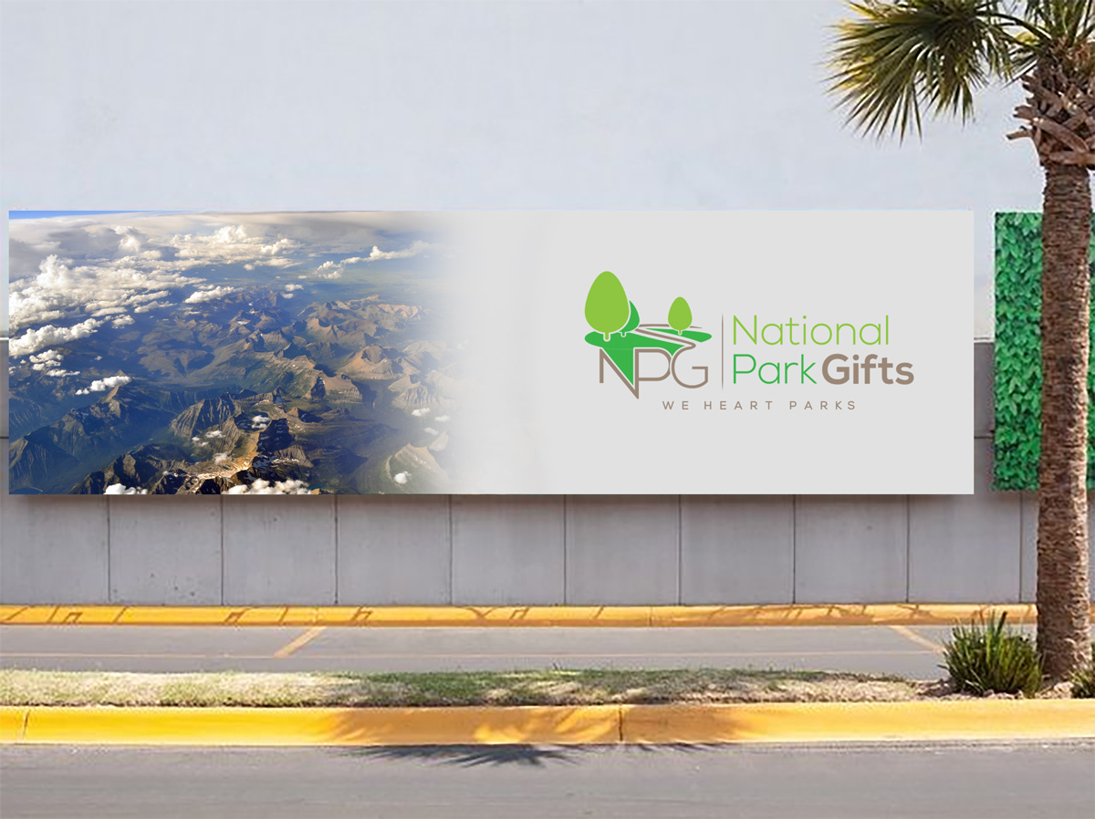 Diseño de Logo por Bari K. para este proyecto | Diseño #21562128